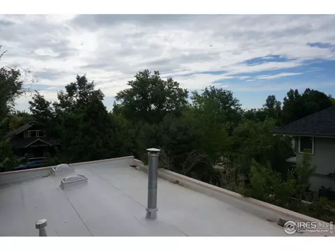 3229 4th St, Boulder, CO 80304 photo 6