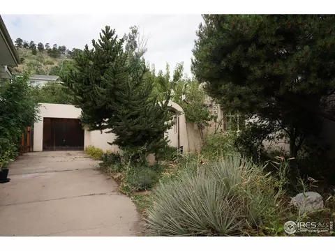 3229 4th St, Boulder, CO 80304 photo 3
