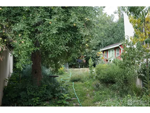 3229 4th St, Boulder, CO 80304 photo 4