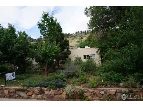 3229 4th St, Boulder, CO 80304 photo 1