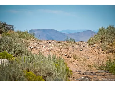 18 Cavalry Trl, San Luis, CO 81152