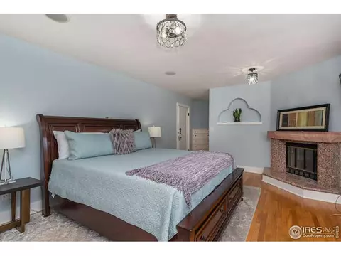 820 16th St, Boulder, CO 80302 photo 13