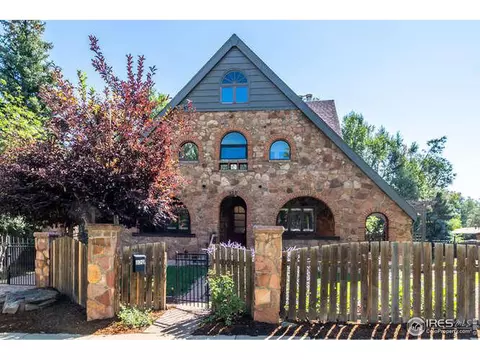 820 16th St, Boulder, CO 80302 photo 2