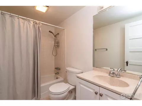 820 16th St, Boulder, CO 80302 photo 26