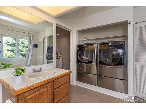 820 16th St, Boulder, CO 80302 photo 18