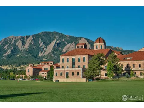 820 16th St, Boulder, CO 80302 photo 38