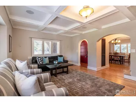 820 16th St, Boulder, CO 80302 photo 7