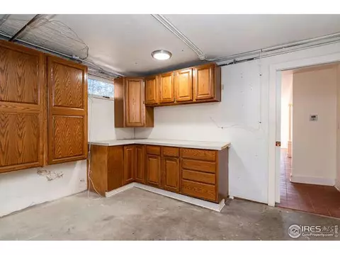 820 16th St, Boulder, CO 80302 photo 28