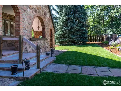 820 16th St, Boulder, CO 80302 photo 35