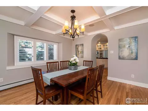820 16th St, Boulder, CO 80302 photo 8