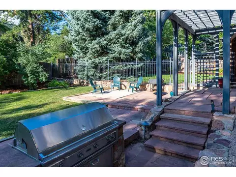 820 16th St, Boulder, CO 80302 photo 32