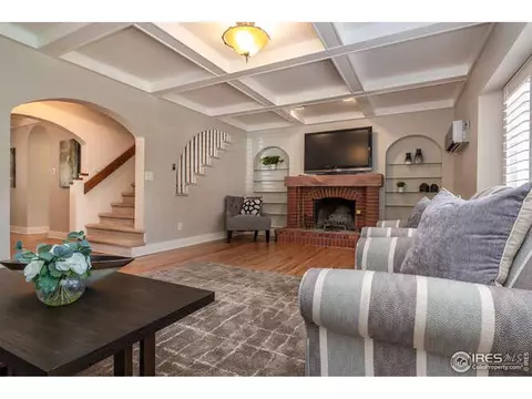820 16th St, Boulder, CO 80302 photo 3