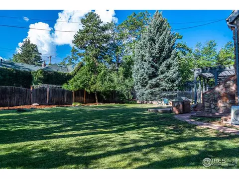 820 16th St, Boulder, CO 80302 photo 33