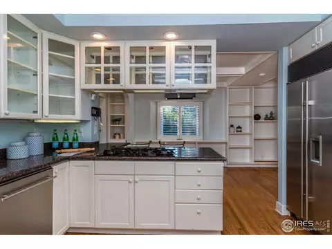 820 16th St, Boulder, CO 80302 photo 9