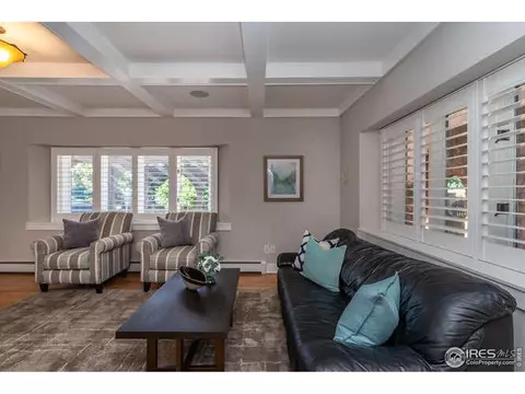 820 16th St, Boulder, CO 80302 photo 4