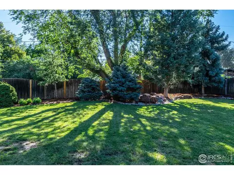 820 16th St, Boulder, CO 80302 photo 6