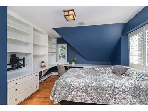 820 16th St, Boulder, CO 80302 photo 16