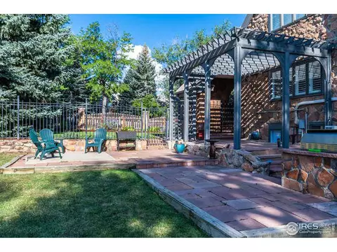 820 16th St, Boulder, CO 80302 photo 1