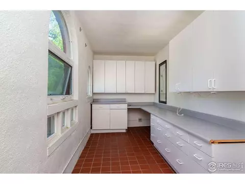 820 16th St, Boulder, CO 80302 photo 20