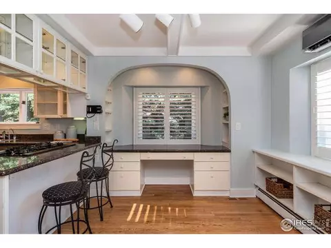 820 16th St, Boulder, CO 80302 photo 11