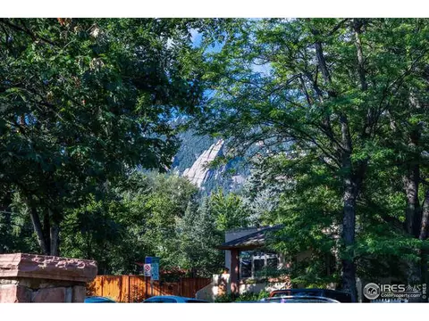 820 16th St, Boulder, CO 80302 photo 37