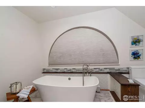 820 16th St, Boulder, CO 80302 photo 14