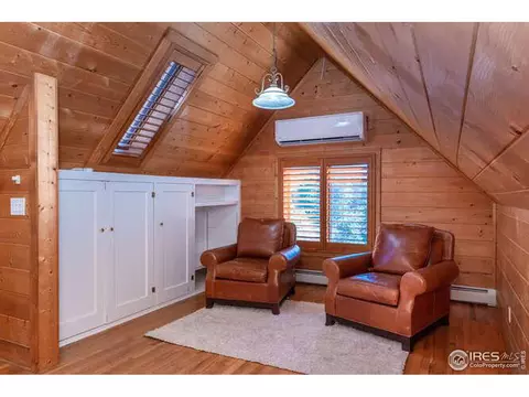 820 16th St, Boulder, CO 80302 photo 22