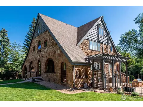820 16th St, Boulder, CO 80302 photo 36
