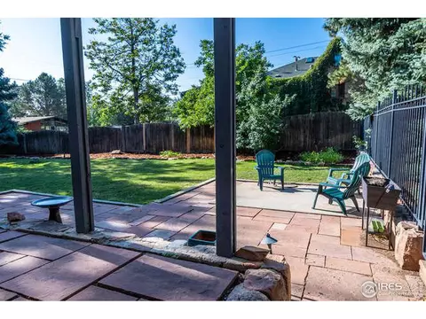 820 16th St, Boulder, CO 80302 photo 31