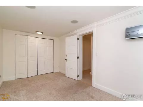 820 16th St, Boulder, CO 80302 photo 27