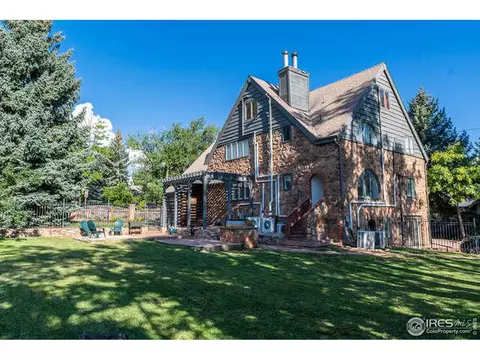 820 16th St, Boulder, CO 80302 photo 29