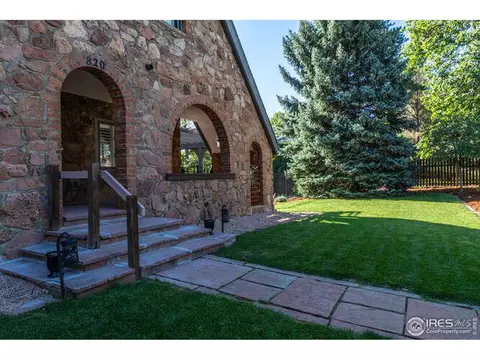 820 16th St, Boulder, CO 80302 photo 30