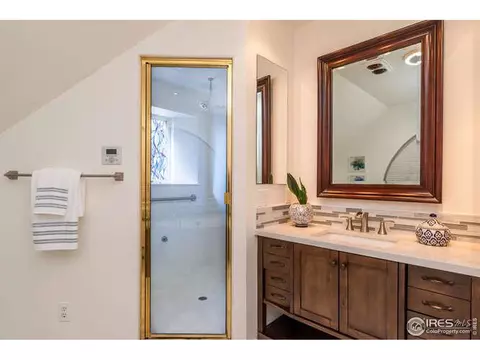 820 16th St, Boulder, CO 80302 photo 15