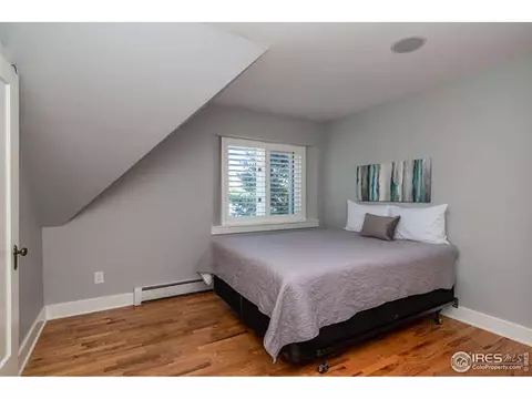 820 16th St, Boulder, CO 80302 photo 19
