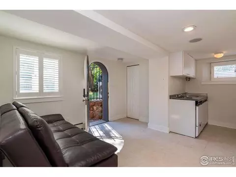 820 16th St, Boulder, CO 80302 photo 25
