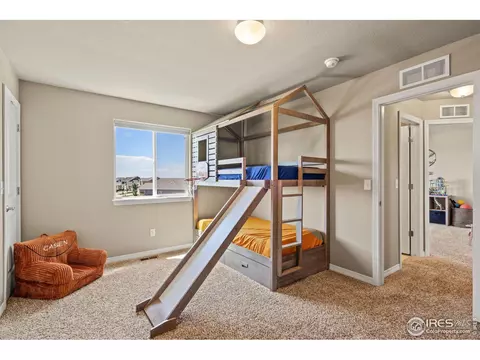 1395 Copeland Falls Rd, Windsor, CO 80550 photo 12
