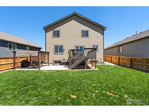1395 Copeland Falls Rd, Windsor, CO 80550 photo 20