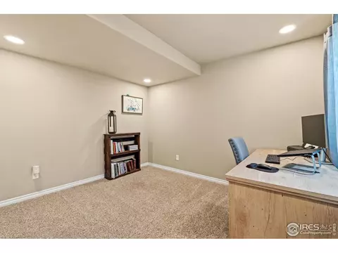 1395 Copeland Falls Rd, Windsor, CO 80550 photo 17