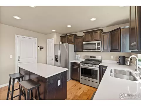 1395 Copeland Falls Rd, Windsor, CO 80550 photo 7