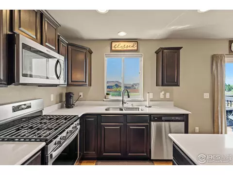 1395 Copeland Falls Rd, Windsor, CO 80550 photo 5