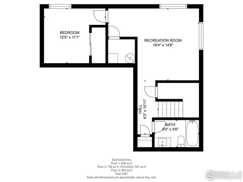 1395 Copeland Falls Rd, Windsor, CO 80550 photo 25