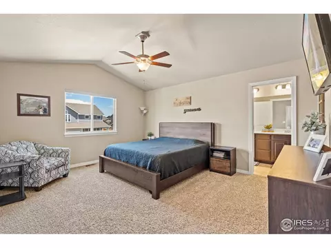 1395 Copeland Falls Rd, Windsor, CO 80550 photo 10
