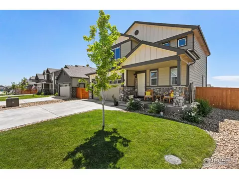 1395 Copeland Falls Rd, Windsor, CO 80550 photo 22