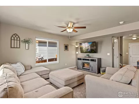 1395 Copeland Falls Rd, Windsor, CO 80550 photo 1