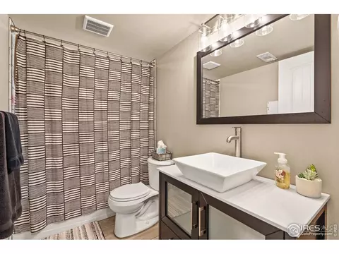 1395 Copeland Falls Rd, Windsor, CO 80550 photo 18