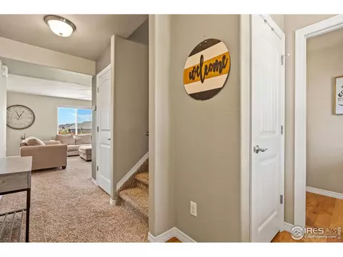 1395 Copeland Falls Rd, Windsor, CO 80550 photo 8