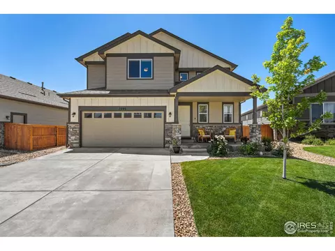 1395 Copeland Falls Rd, Windsor, CO 80550 photo 21