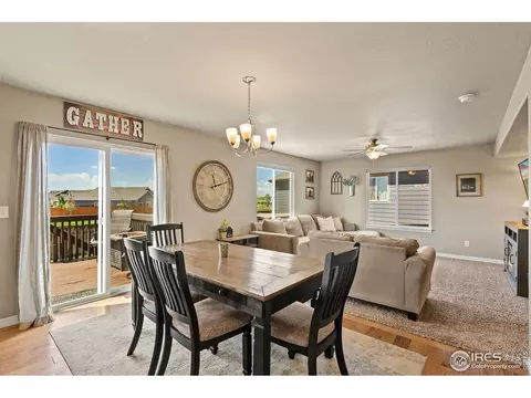 1395 Copeland Falls Rd, Windsor, CO 80550 photo 4