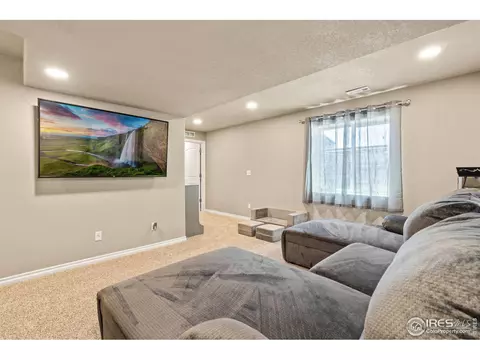 1395 Copeland Falls Rd, Windsor, CO 80550 photo 16