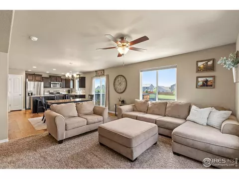 1395 Copeland Falls Rd, Windsor, CO 80550 photo 3